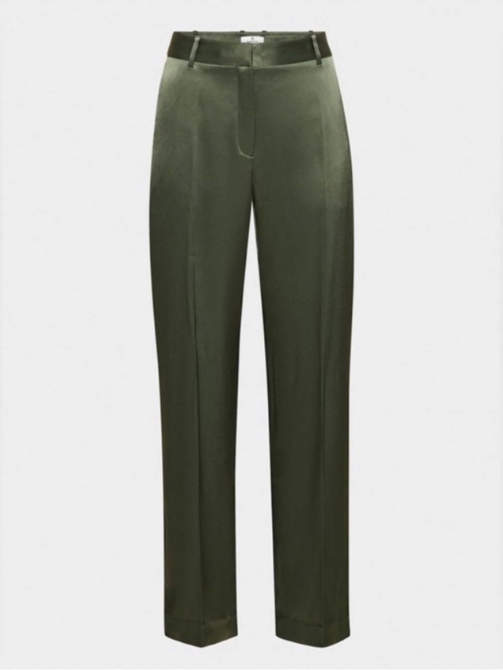 Aritzia Babaton Agency Pant